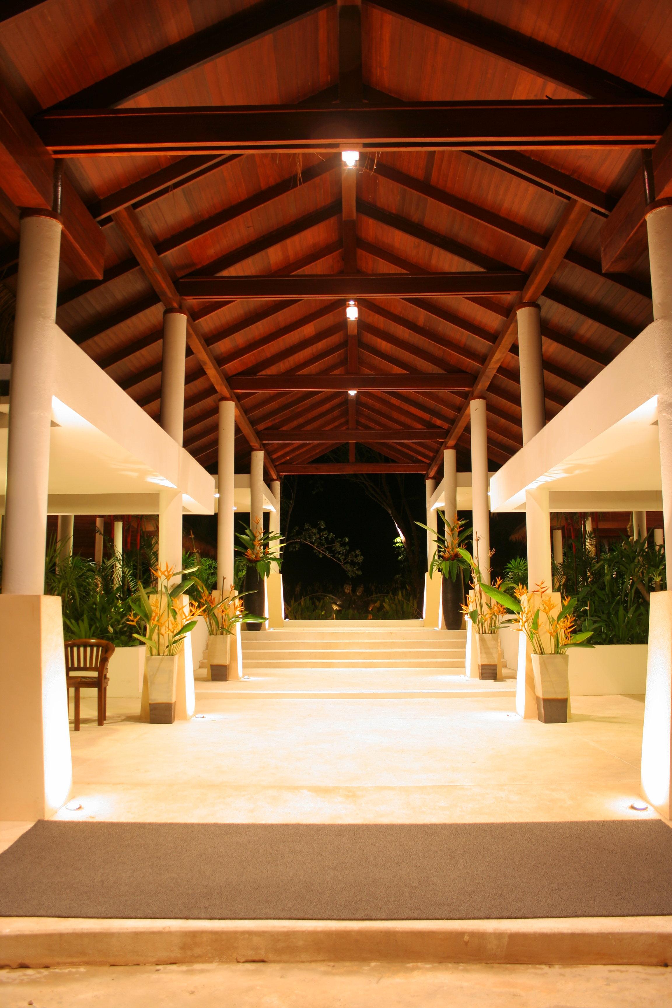 Chandara Resort & Spa, Phuket - Sha Plus Intérieur photo