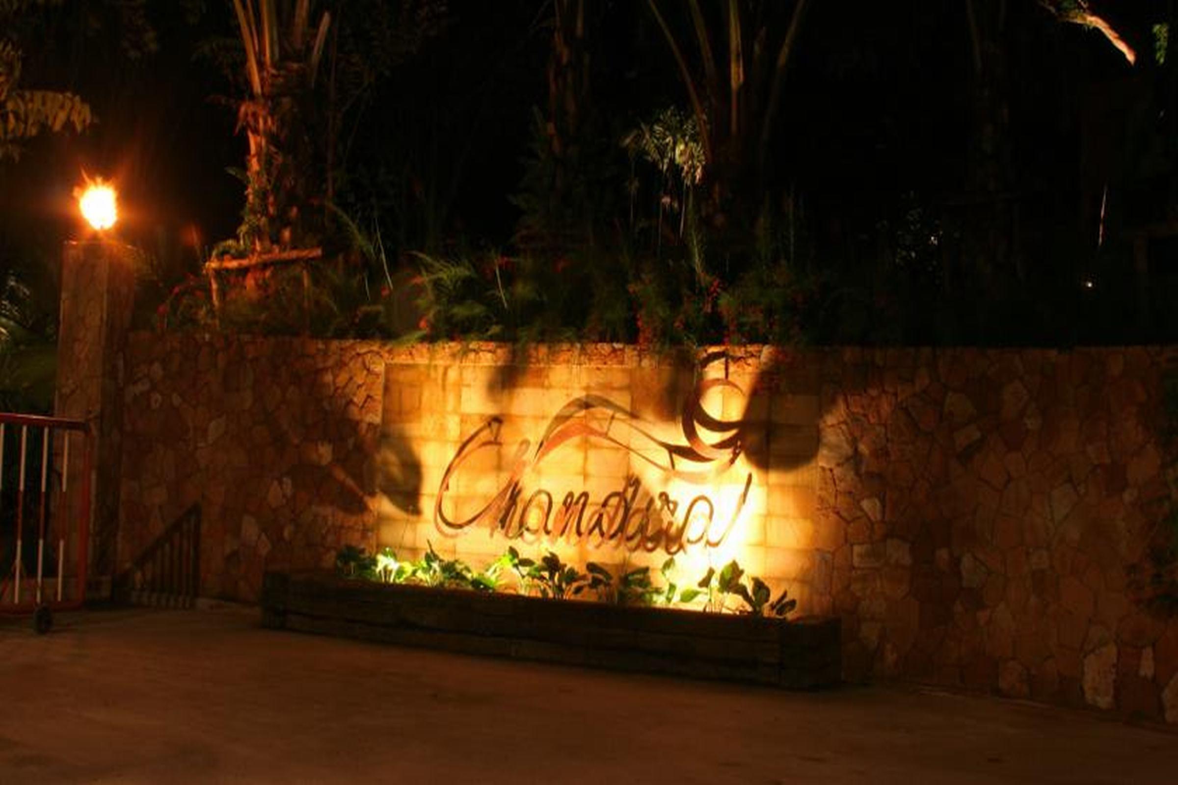 Chandara Resort & Spa, Phuket - Sha Plus Extérieur photo