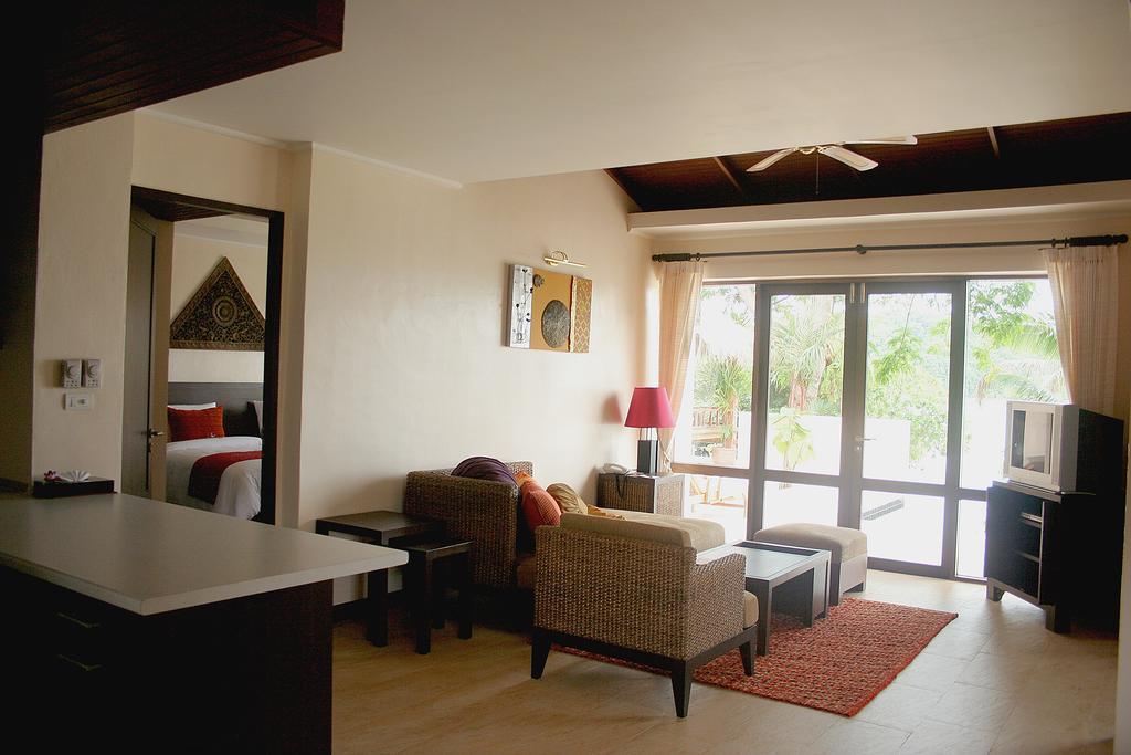 Chandara Resort & Spa, Phuket - Sha Plus Extérieur photo