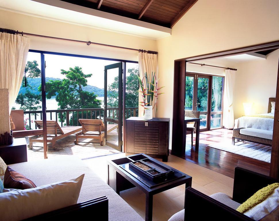 Chandara Resort & Spa, Phuket - Sha Plus Chambre photo